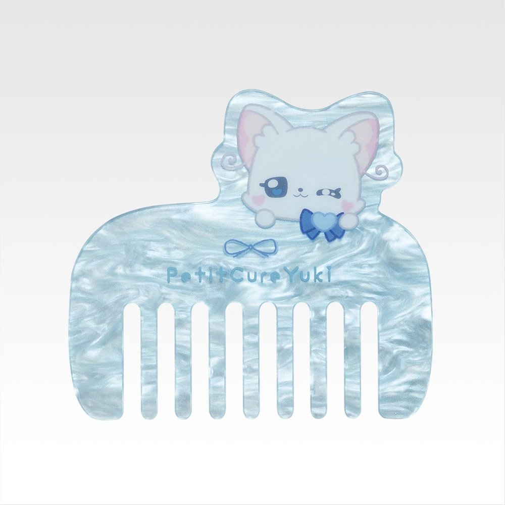 一番くじ ぷちきゅあ｜一番くじ倶楽部｜BANDAI SPIRITS公式 一番くじ