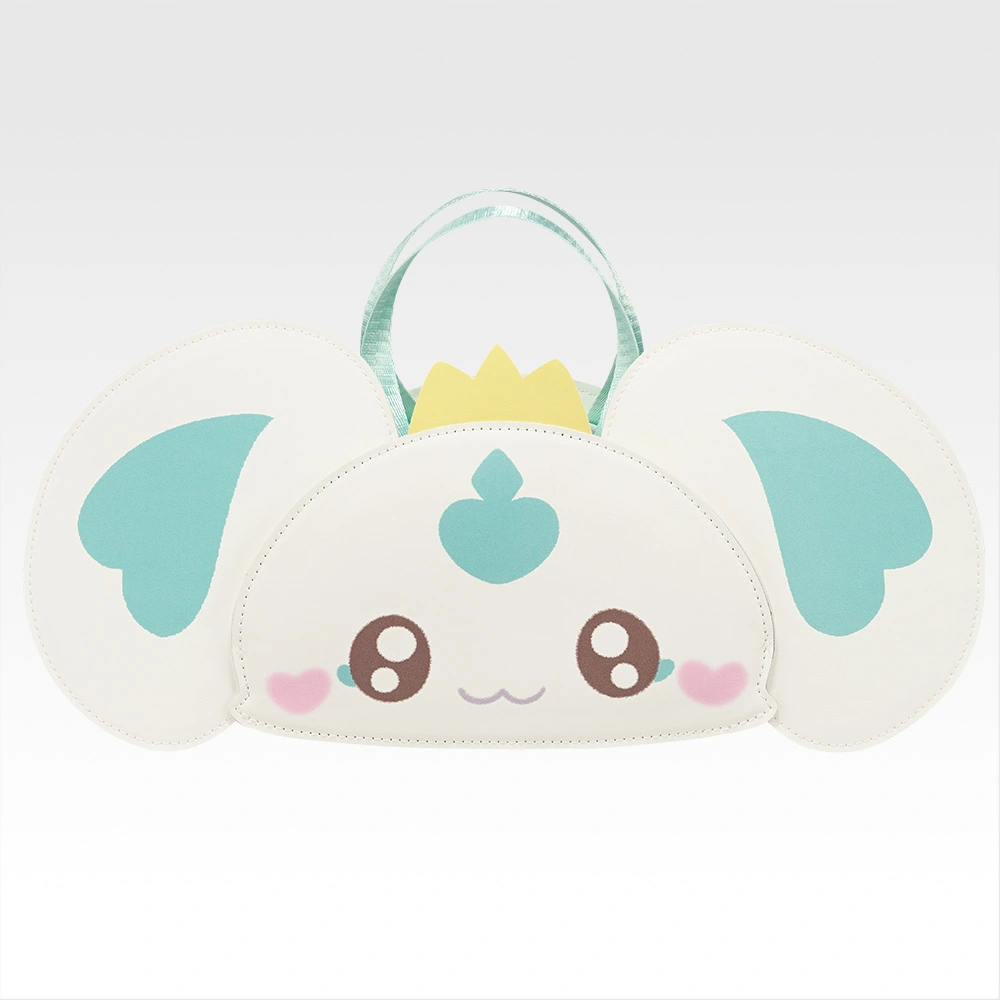 一番くじ ぷちきゅあ｜一番くじ倶楽部｜BANDAI SPIRITS公式 一番くじ