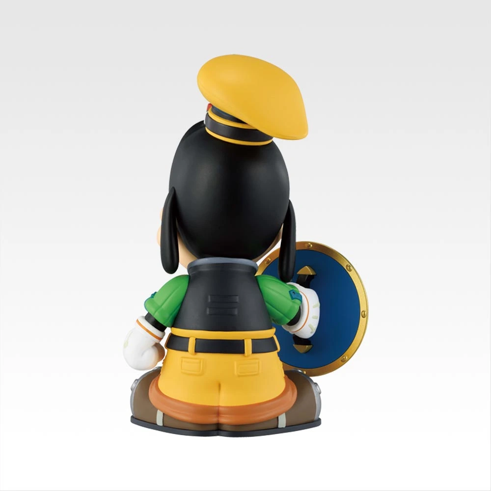一番くじ KINGDOM HEARTS -25th Anniversary-｜一番くじ倶楽部｜BANDAI