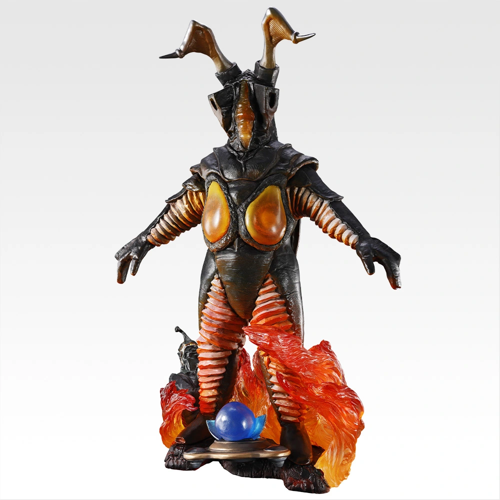 一番くじ ウルトラマン 60th Anniversary｜一番くじ倶楽部｜BANDAI