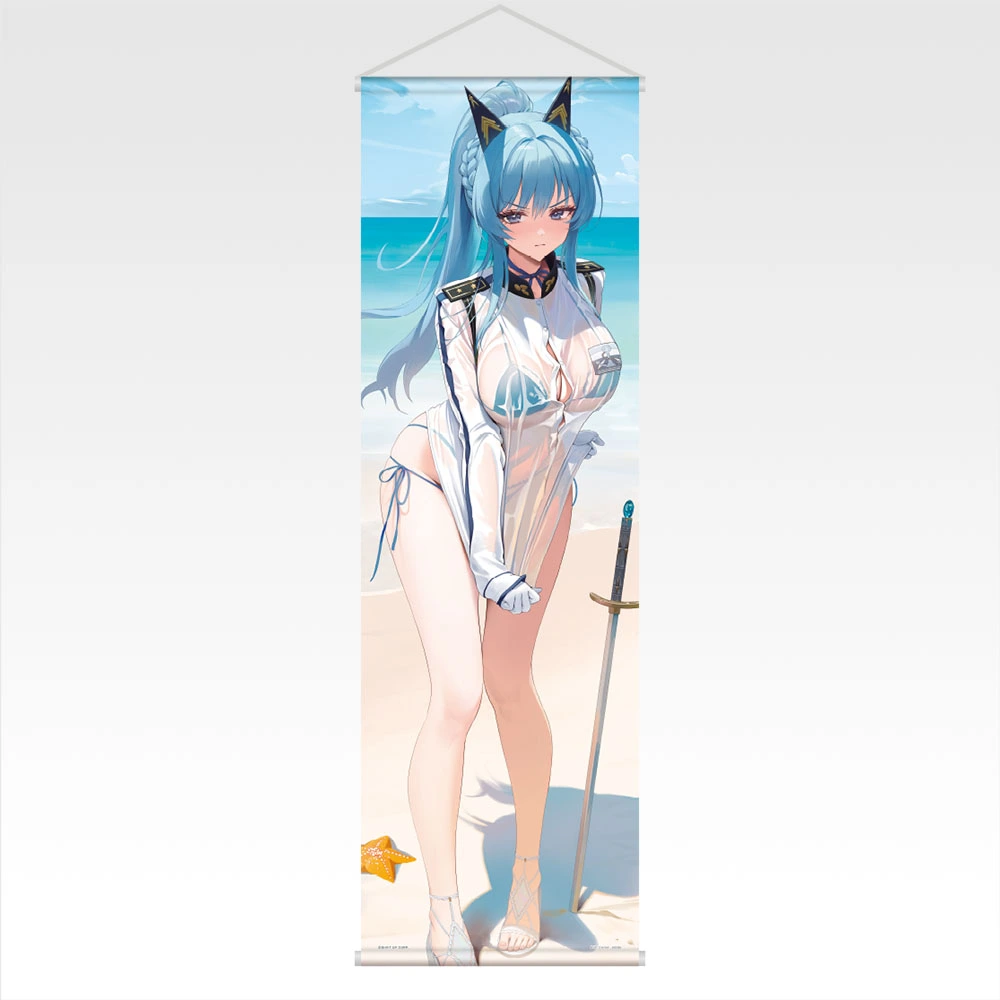 一番くじ 勝利の女神：NIKKE CHAPTER8｜一番くじ倶楽部｜BANDAI