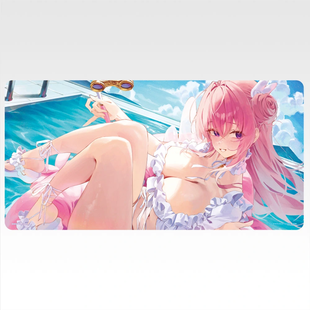 勝利の女神 NIKKE フィギュア 8体セット 一番くじ 一番くじ 勝利の女神：NIKKE CHAPTER8｜一番くじ倶楽部｜BANDAI