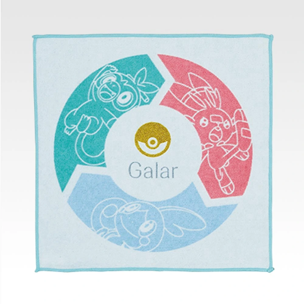 一番くじ Pokémon 30th ANNIVERSARY vol.2｜一番くじ倶楽部｜BANDAI