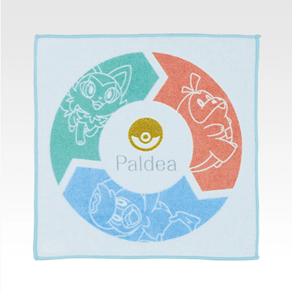 一番くじ Pokémon 30th ANNIVERSARY vol.2｜一番くじ倶楽部｜BANDAI
