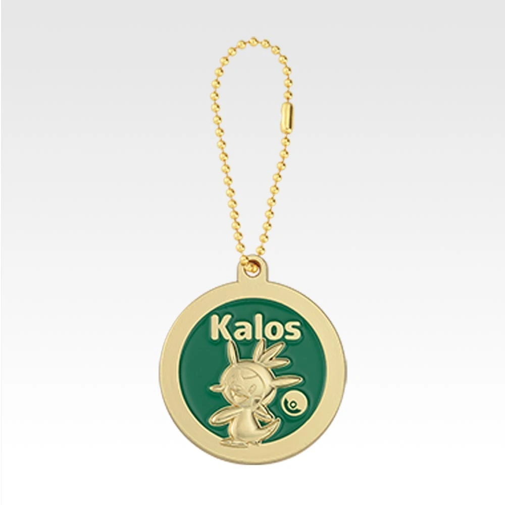 一番くじ Pokémon 30th ANNIVERSARY vol.2｜一番くじ倶楽部｜BANDAI