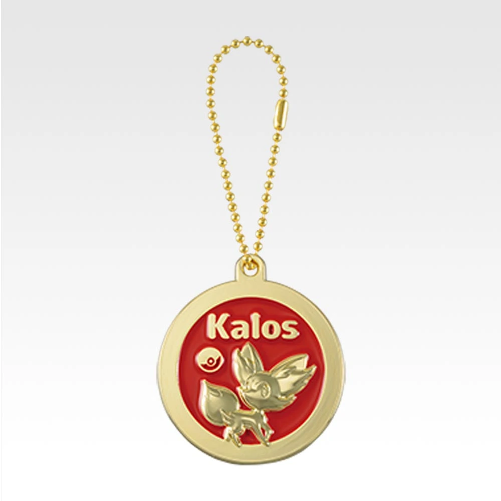 一番くじ Pokémon 30th ANNIVERSARY vol.2｜一番くじ倶楽部｜BANDAI