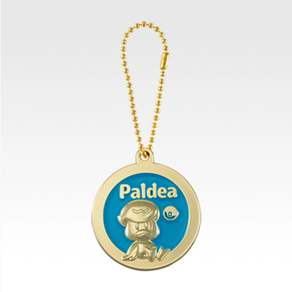 一番くじ Pokémon 30th ANNIVERSARY vol.2｜一番くじ倶楽部｜BANDAI