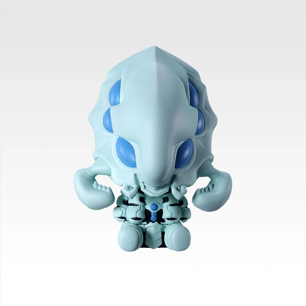 一番くじ オーバーロード｜一番くじ倶楽部｜BANDAI SPIRITS公式 一番