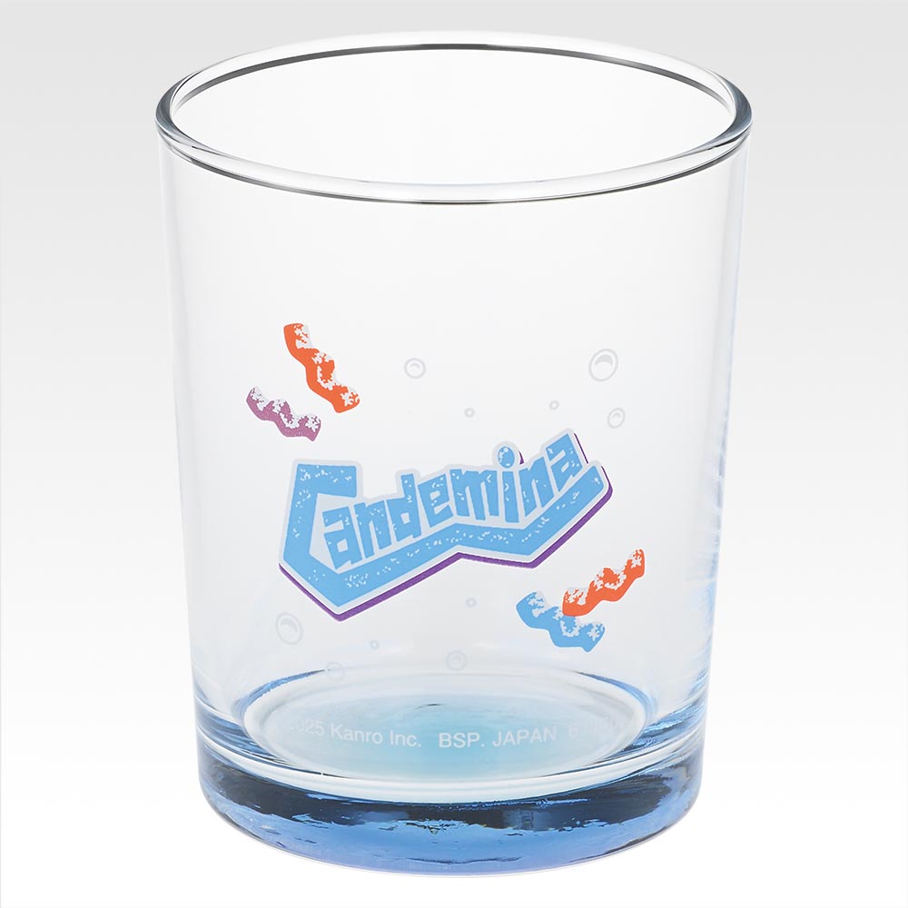 一番くじ カンロ ピュレグミ ～sweet gummy＆candy～｜一番くじ倶楽部