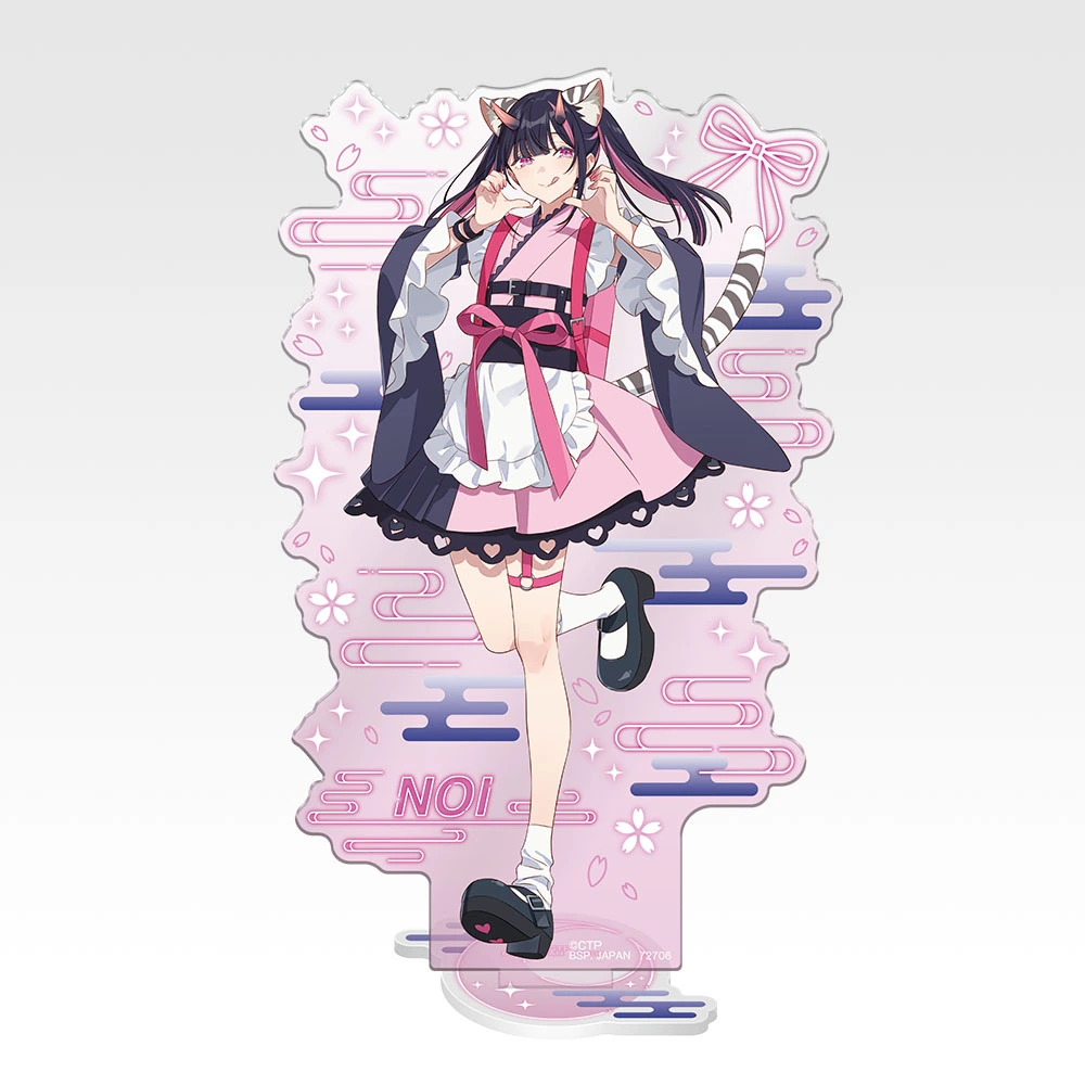 一番くじちょこっと 超かぐや姫！｜一番くじ倶楽部｜BANDAI SPIRITS