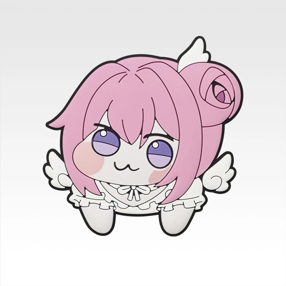 一番くじ 勝利の女神：NIKKE CHAPTER8｜一番くじ倶楽部｜BANDAI