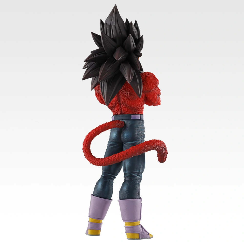 一番くじ ドラゴンボールGT｜一番くじ倶楽部｜BANDAI SPIRITS公式 一番