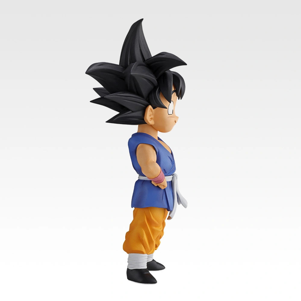 一番くじ ドラゴンボールGT｜一番くじ倶楽部｜BANDAI SPIRITS公式 一番