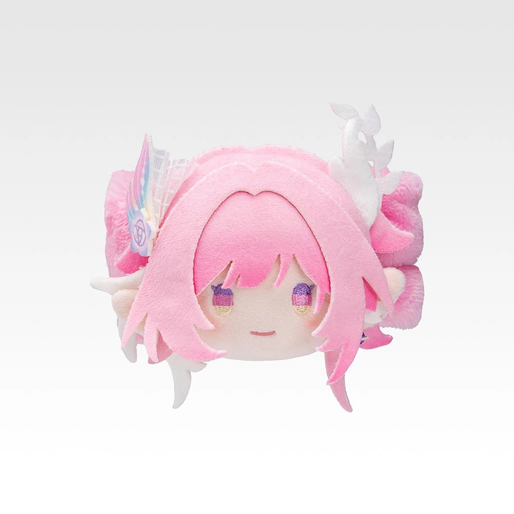 一番くじ 崩壊：スターレイル Vol.3｜一番くじ倶楽部｜BANDAI SPIRITS