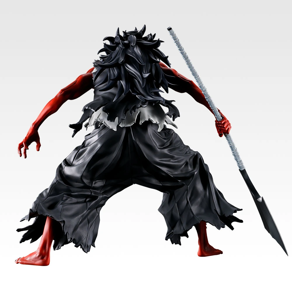 一番くじ BLEACH Stirring Souls vol.5｜一番くじ倶楽部｜BANDAI