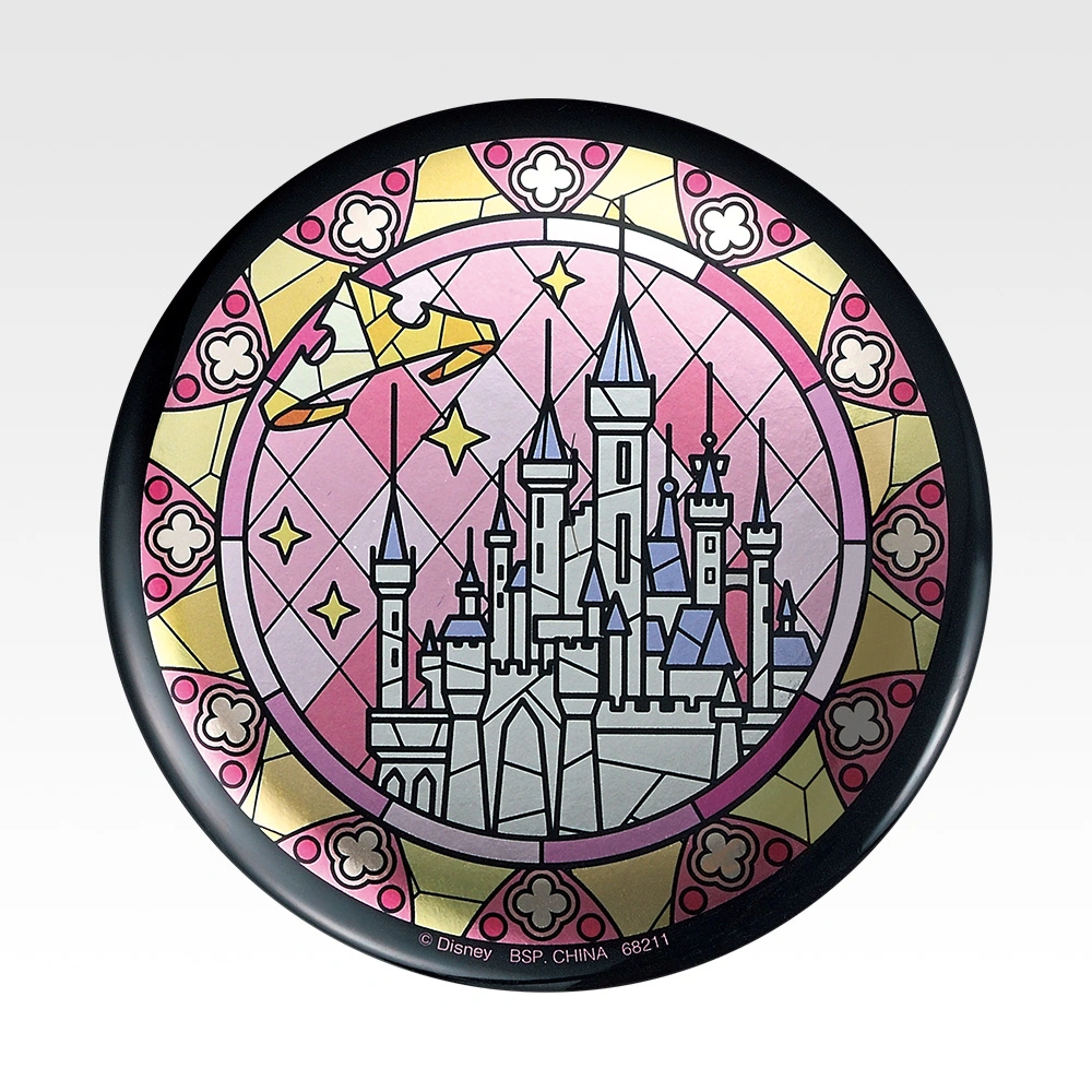 一番くじ 〈ディズニープリンセス〉Enchanted Glow｜一番くじ倶楽部